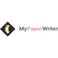 paper writer