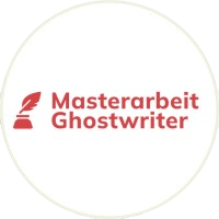 Masterarbeit schreiben lassen Kosten